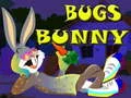 Laro Bugs Bunny online Laro Bugs Bunny online