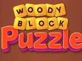 Laro Kahoy na Block Puzzels online Laro Kahoy na Block Puzzels online