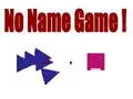 Laro Laro Nang Walang Pangalan Online online