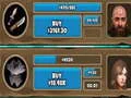 Laro Medieval Billionaire online