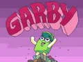 Laro Garby online