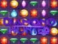 Laro Manghuhuli ng Diyamante online Laro Manghuhuli ng Diyamante online