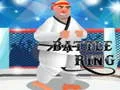 Laro Labanan ng Ring online Laro Labanan ng Ring online