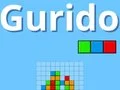 Laro Gurido online Laro Gurido online