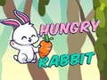 Laro Gutom na Kuneho online