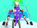 Laro Tumakbong Taong Matangkad 3D online