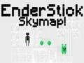Laro EnderStick Skymap online Laro EnderStick Skymap online