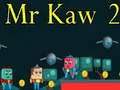 Laro Ginoo Kaw 2 online
