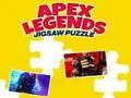 Laro Puzzle Apex Legends online Laro Puzzle Apex Legends online