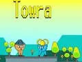 Laro Towra online