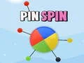 Laro Pin Iikot online