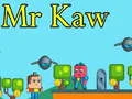 Laro Ginoo Kaw online