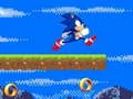 Laro Sonic Mobile online