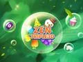 Laro Zen Triple 3D online Laro Zen Triple 3D online