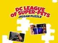 Laro Puzzle ng DC Liga ng mga Super Alaga online Laro Puzzle ng DC Liga ng mga Super Alaga online