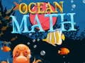 Laro Matematika ng Karagatan online