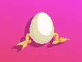 Laro Bouncing itlog online Laro Bouncing itlog online
