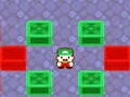Laro Kahon Kahon online