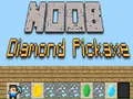 Laro Sungkit ng Diyamante Noob online