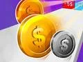 Laro Takbuhan ng Pera online Laro Takbuhan ng Pera online