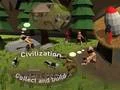Laro Sibilisasyon online