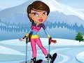 Laro Bratz Bihis Taglamig online Laro Bratz Bihis Taglamig online
