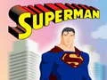Laro Superman online Laro Superman online