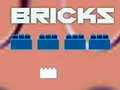 Laro Brickz online Laro Brickz online