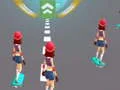 Laro Turbo Batang Babae online Laro Turbo Batang Babae online