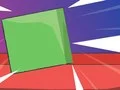 Laro Tagapagpatakbo ng Cube: Walang Hanggan online Laro Tagapagpatakbo ng Cube: Walang Hanggan online