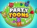 Laro PartyToons online Laro PartyToons online