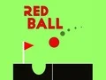 Laro Pulang Bola online