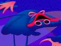 Laro Flappy Hugie Wugie online