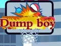 Laro Batang Basura online