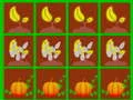 Laro Pogo Jogo Bukirin online