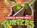 Laro Teenage Mutant Ninja Turtles online Laro Teenage Mutant Ninja Turtles online