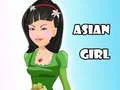 Laro Asiang babae online Laro Asiang babae online
