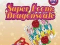 Laro Super Loom Dragonscale online Laro Super Loom Dragonscale online