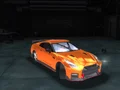 Laro GTR: Mananakbo sa Kalsada online
