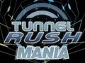Laro Mania ng Takbo sa Tunnel online Laro Mania ng Takbo sa Tunnel online