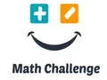 Laro Pagsubok sa Matematika online