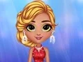 Laro Moda sa Pula ng Karpet ng Oscar online Laro Moda sa Pula ng Karpet ng Oscar online