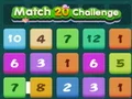 Laro Hamunin ang 20 online