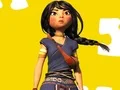 Laro Kayara Palaisipan online Laro Kayara Palaisipan online
