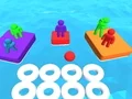 Laro Bayani Dual Infinity 3D Tagapagtapon ng Bola online Laro Bayani Dual Infinity 3D Tagapagtapon ng Bola online