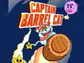 Laro Kapitan Barrel Pusa online Laro Kapitan Barrel Pusa online