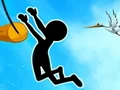 Laro Matchman PUBG online