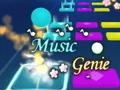 Laro Henyong Musika online