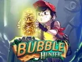 Laro Manghuhuli ng Bula online