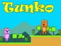 Laro Tunko online